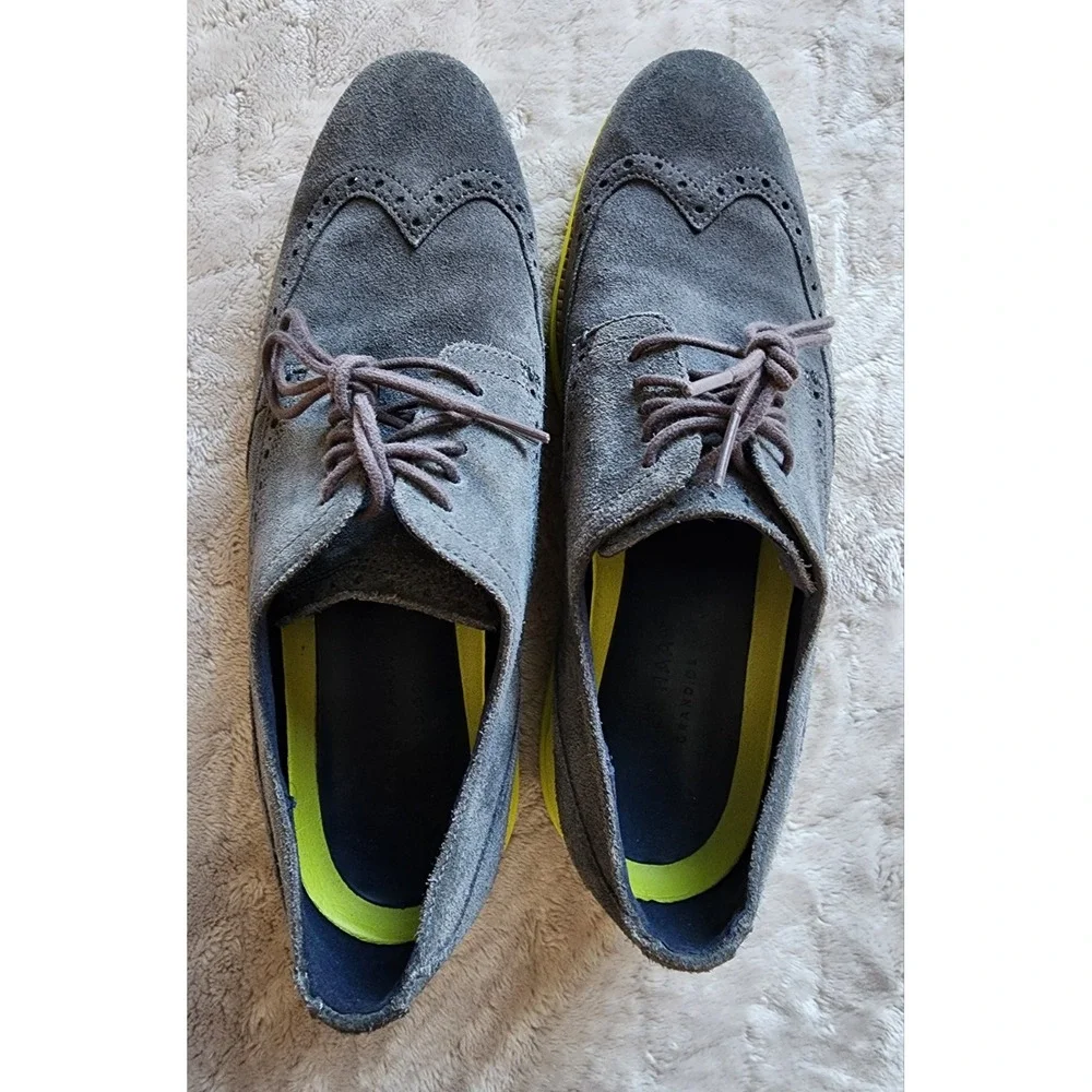 Cole Haan cole haan